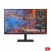 Игровой монитор Samsung LS32B800PXU 32