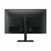 Gaming Monitor Samsung LS32B800PXU 32