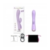 Dubbelvibrator Dual Stimulation Vibe Love to Love