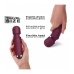 Klitoral Stimulator Dorcel