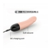 Vibrators Dorcel