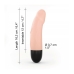 Vibrators Dorcel