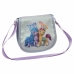 Skulderbag My Little Pony Hvit