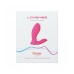 Vibrador Lovense