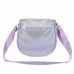 Bolso Bandolera My Little Pony Blanco