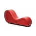 Schommel XR Rood