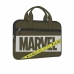 Cartable d'école Marvel