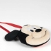 Shoulder Bag 3D Mickey Mouse