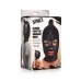 Masker XR