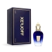 Άρωμα Unisex Xerjoff More Than Words EDP 50 ml