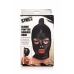 Masker XR