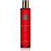 Body Mist Rituals The Ritual of Ayurveda 50 ml