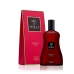 Dame parfyme Aire Sevilla Scarlet Opal EDT 150 ml