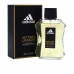 Perfume Homem Adidas Victory League EDT 100 ml