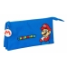 Trippelbag Super Mario Play