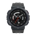 Smartwatch Amazfit W2212EU2N Nero Grigio 1,75