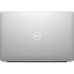 Laptop Dell 9640-2284 16,3