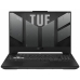 Notebook Asus FX507VI-LP075W 15,6