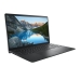 Notebook Dell 3520-5252_1TB 15,6