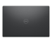 Ordinateur Portable Dell 3520-5252_1TB 15,6