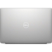 Laptop Dell 9440-2345 14,5