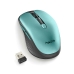 Souris NGS EVORUSTICE Vert