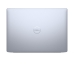 Laptop Dell 7440-7937 14