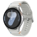 Умные часы Samsung GALAXY WATCH 7 1,47