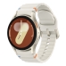 Älykello Samsung GALAXY WATCH 7 Beige