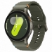 Smartklocka Samsung GALAXY WATCH 7 1,47