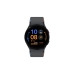 Nutikell Samsung GALAXY WATCH FE Must 1,2