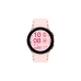 Montre intelligente Samsung GALAXY WATCH FE Rose Rose Or 1,2