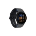 Nutikell Samsung GALAXY WATCH FE Must 1,2