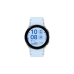 Pametni sat Samsung GALAXY WATCH FE Srebrna 1,2