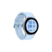 Pametni sat Samsung GALAXY WATCH FE Srebrna 1,2