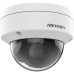 Cameră Video de Supraveghere Hikvision DS-2CD2143G2-IS(2.8mm) Full HD