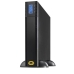 Uninterruptible Power Supply System Interactive UPS Orvaldi VGA3KRT 2700 W