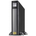 Uninterruptible Power Supply System Interactive UPS Orvaldi VOT1100+ 990 W