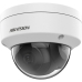 Bezpečnostní kamera Hikvision DS-2CD2143G2-IS(2.8mm) Full HD