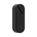 Nutipistik Yale 05/103210/MB Bluetooth Wi-Fi