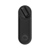 Nutipistik Yale 05/103210/MB Bluetooth Wi-Fi