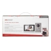 Inteligentne system wideo do drzwi Hikvision HD-VIS-02