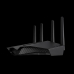 Router Asus RT-AX82U