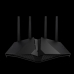 Router Asus RT-AX82U