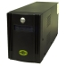 Инрактивен UPS Orvaldi INV12-0,5kW 500 W