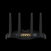 Router Asus RT-AX82U