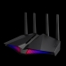 Router Asus RT-AX82U