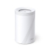 Hozzáférési Pont TP-Link Deco BE65 (1-pack) Fehér