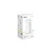 Adgangspunkt TP-Link Deco BE65 (1-pack) Hvid