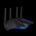 Router Asus RT-AX82U